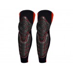G-Form Pro X Knee-Shin Combo